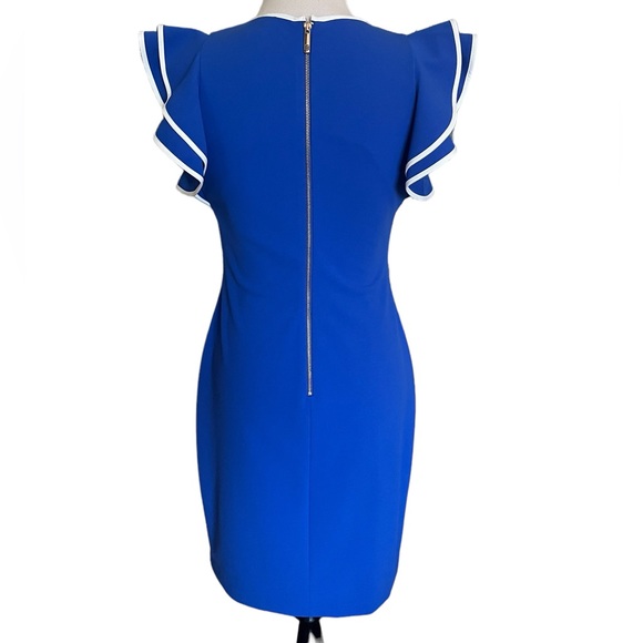 Tommy Hilfiger Dress - Picture 3 of 5